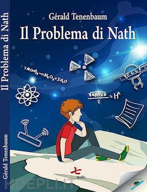 tenenbaum gérald - il problema di nath