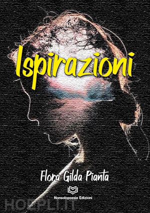 pianta flora gilda - ispirazioni