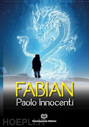 innocenti paolo - fabian