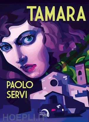 servi paolo - tamara