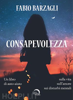 barzagli fabio - consapevolezza