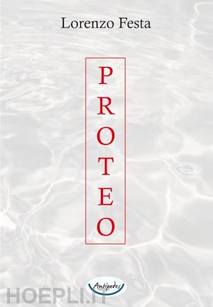 festa lorenzo - proteo