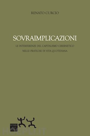 curcio renato - sovraimplicazioni