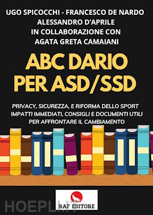  Diario del cambiamento - Libri