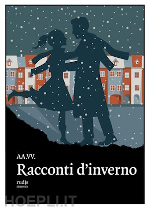  - racconti d'inverno