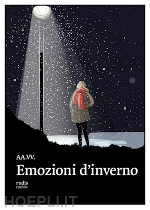  - emozioni d'inverno