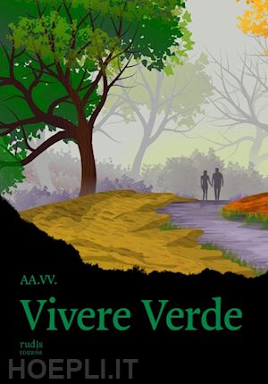  - vivere verde