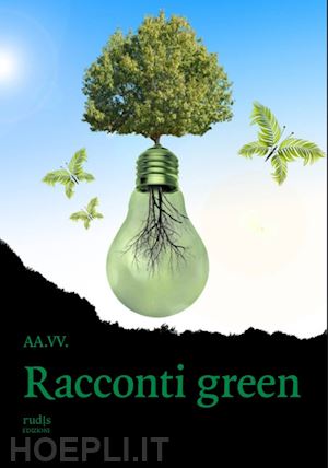  - racconti green