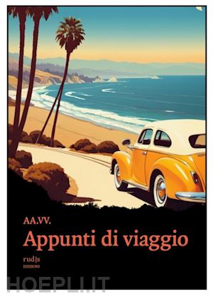  - appunti di viaggio