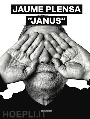  - jaume plensa «janus»