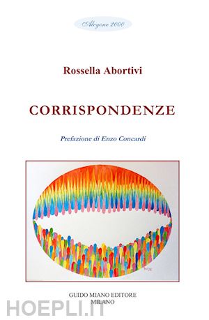 abortivi rossella - corrispondenze