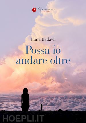 badawi luna - possa io andare oltre