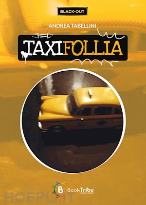 tabellini andrea - taxifollia