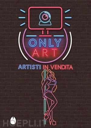 collettivo ia - only art. artisti in vendita