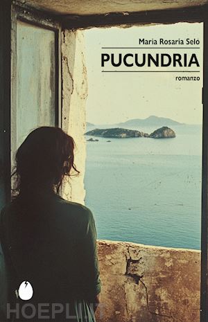 selo maria rosaria - pucundria