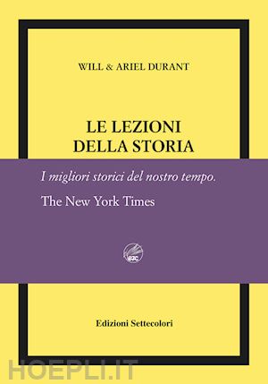 Libri di Storiografia in Storia e Saggistica 