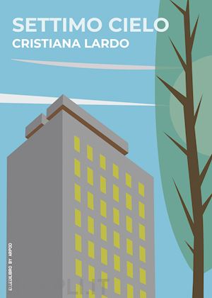 lardo cristiana - settimo cielo