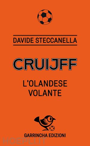 steccanella davide - crujiff