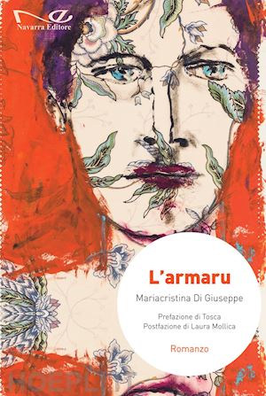 di giuseppe mariacristina - l'armaru