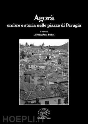 Amore a Fior di Pelle — Libro di Barbara Bonci