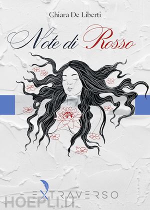 de liberti chiara - note di rosso