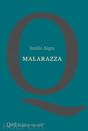 nigro emilio - malarazza