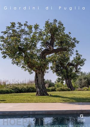  - giardini di puglia