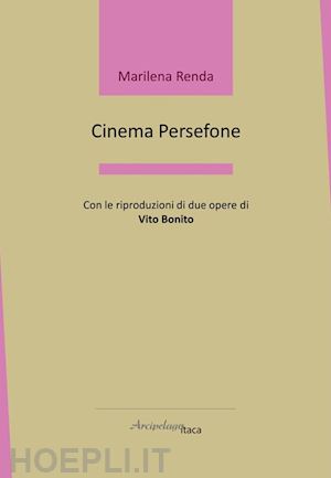 renda marilena - cinema persefone