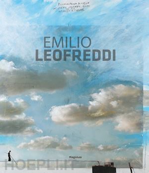 stagnitta g.(curatore) - emilio leofreddi