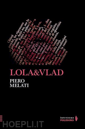 melati piero - lola&vlad