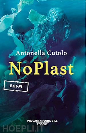 cutolo antonella - noplast