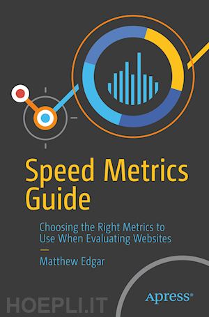 edgar matthew - speed metrics guide