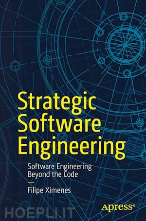 ximenes filipe - strategic software engineering